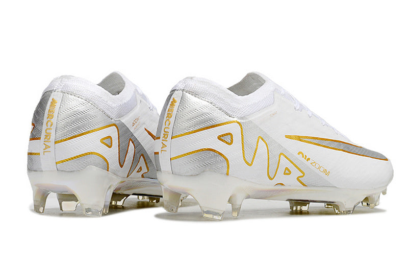 Mercurial Vapor 15 Elite