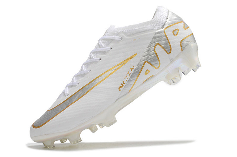 Mercurial Vapor 15 Elite