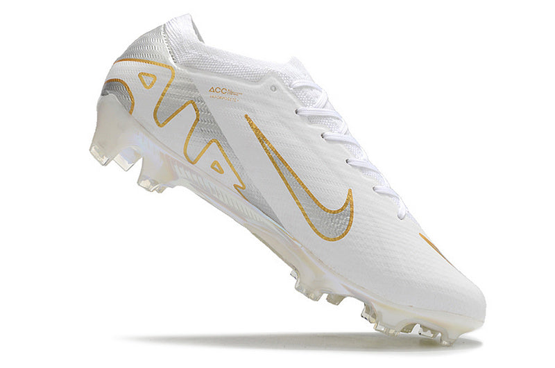 Mercurial Vapor 15 Elite