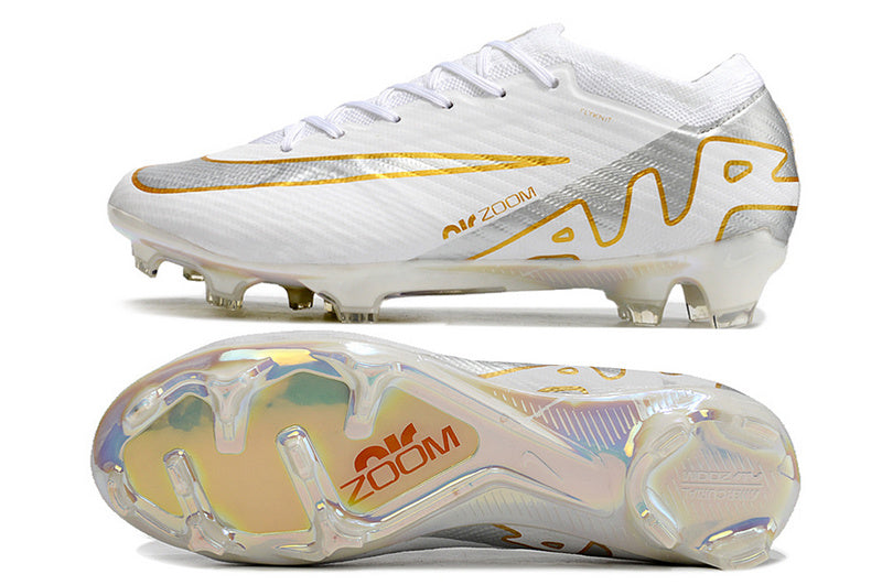 Mercurial Vapor 15 Elite