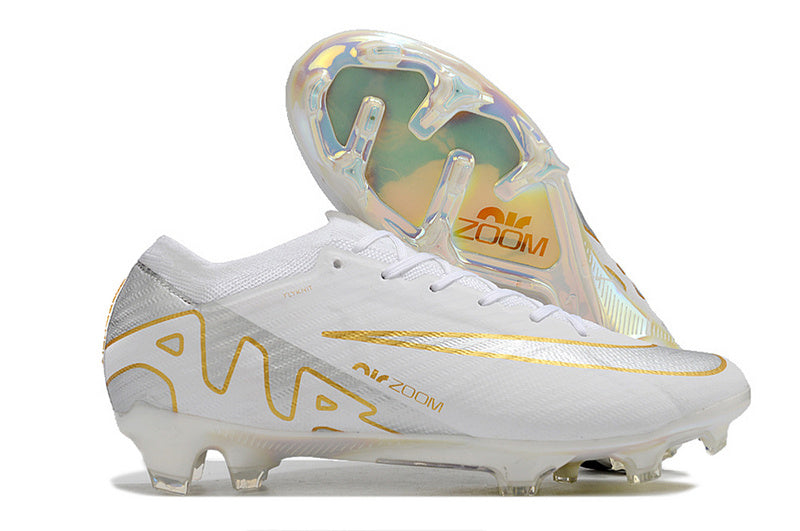 Mercurial Vapor 15 Elite