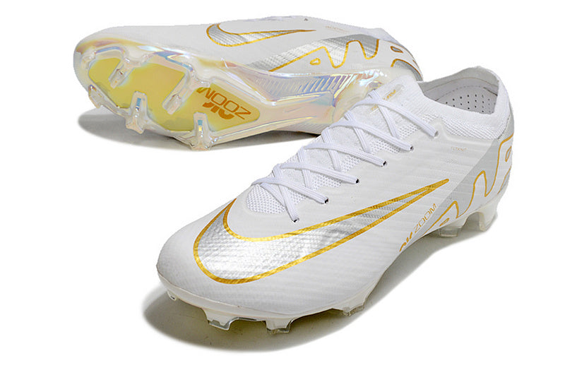 Mercurial Vapor 15 Elite