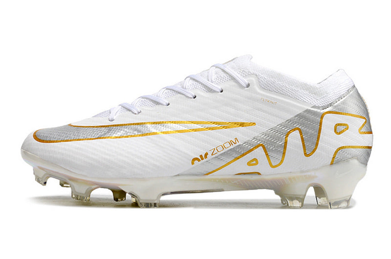 Mercurial Vapor 15 Elite