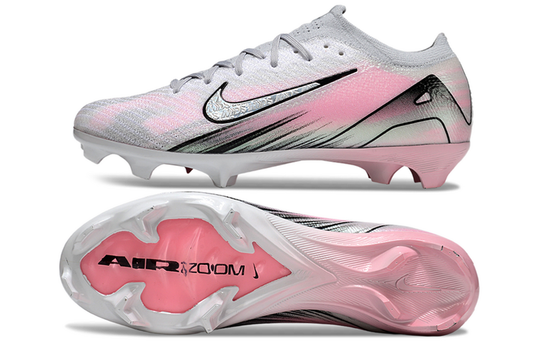 Nike Mercurial Vapor 15