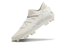 Puma future 7 ultimate FG/AG 2024