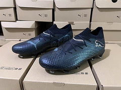 Puma Future 7 Ultimate 2024 FG/AG