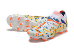 Puma Future 7 ultimate 2024 FG/AG