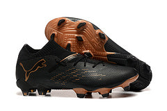 Puma future 7 Ultimate FG/AG 2024