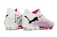 Puma Future 7 Ultimate 2024 FG/AG