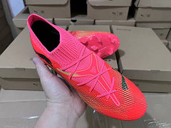 Puma Future 7 Ultimate 2024 FG/AG