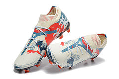 Puma future 7 ultimate FG/AG 2024