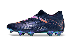 Puma Future 7 Ultimate 2024 FG/AG