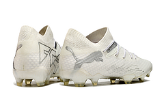 Puma future 7 ultimate FG/AG 2024