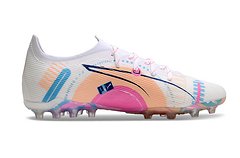 Puma Ultra Ultimate 2024 FG/AG