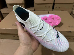 Puma Future 7 Ultimate FG/AG 2024