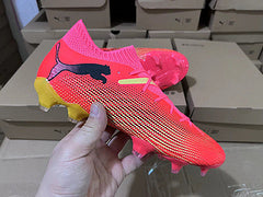 Puma Future 7 Ultimate 2024 FG/AG