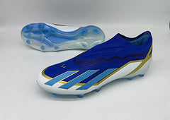 Adidas X Crazyfast.1 LL Messi 2024 FG/AG