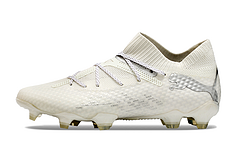 Puma future 7 ultimate FG/AG 2024