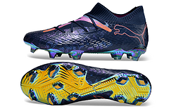 Puma Future 7 Ultimate 2024 FG/AG