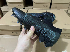 Puma Future 7 Ultimate 2024 FG/AG