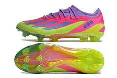 Adidas X Crazyfast Messi 2023 FG