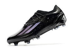 Adidas X 2023 SpeedPortal.1 FG/AG