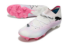 Puma Future 7 Ultimate 2024 FG/AG