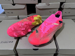 Puma Future 7 Ultimate 2024 FG/AG