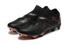 Puma future 7 Ultimate FG/AG 2024