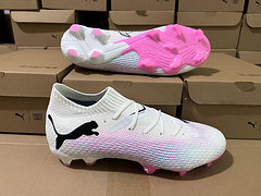 Puma Future 7 Ultimate FG/AG 2024