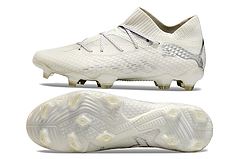 Puma future 7 ultimate FG/AG 2024