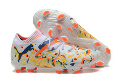 Puma Future 7 ultimate 2024 FG/AG