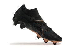 Puma future 7 Ultimate FG/AG 2024