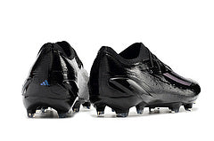 Adidas X 2023 SpeedPortal.1 FG/AG