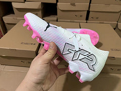 Puma Future 7 Ultimate FG/AG 2024