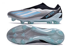 Adidas X Crazyfast.1 LL 2023 Messi FG/AG