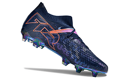 Puma Future 7 Ultimate 2024 FG/AG