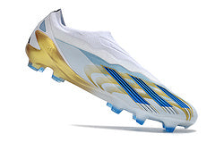 Adidas X CrazyFast.LL 2023 FG/AG