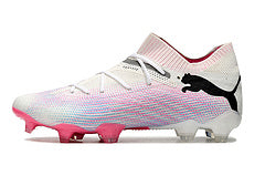 Puma Future 7 Ultimate 2024 FG/AG