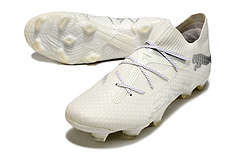 Puma future 7 ultimate FG/AG 2024