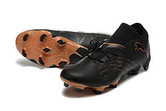 Puma future 7 Ultimate FG/AG 2024