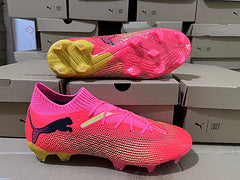 Puma Future 7 Ultimate 2024 FG/AG