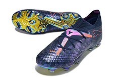 Puma Future 7 Ultimate 2024 FG/AG