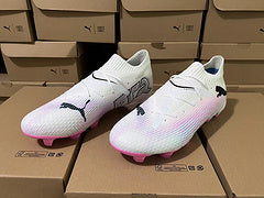 Puma Future 7 Ultimate FG/AG 2024