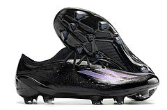 Adidas X 2023 SpeedPortal.1 FG/AG