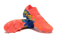 Puma Future 7 Ultimate FG/AG 2024