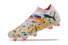 Puma Future 7 ultimate 2024 FG/AG