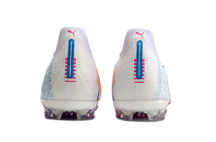 Puma Ultra Ultimate 2024 FG/AG