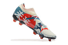 Puma future 7 ultimate FG/AG 2024