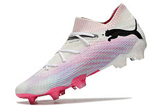 Puma Future 7 Ultimate 2024 FG/AG